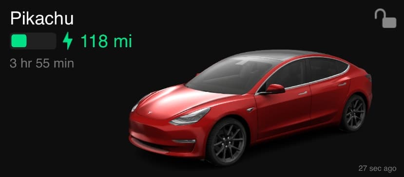 Tesla Releases New Tesla App for iPhone: What’s New & Why Owners Should Update