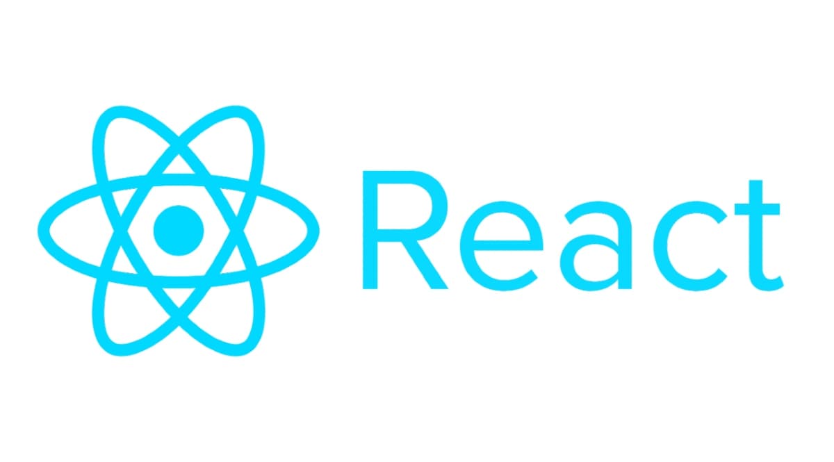 React Ecosystem Updates & Security: What Developers Need to Know About React 19