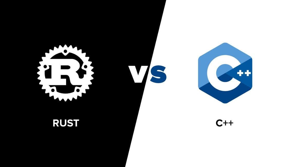 Why Microsoft Is Replacing C With Rust: A Safer Future for System Programming
