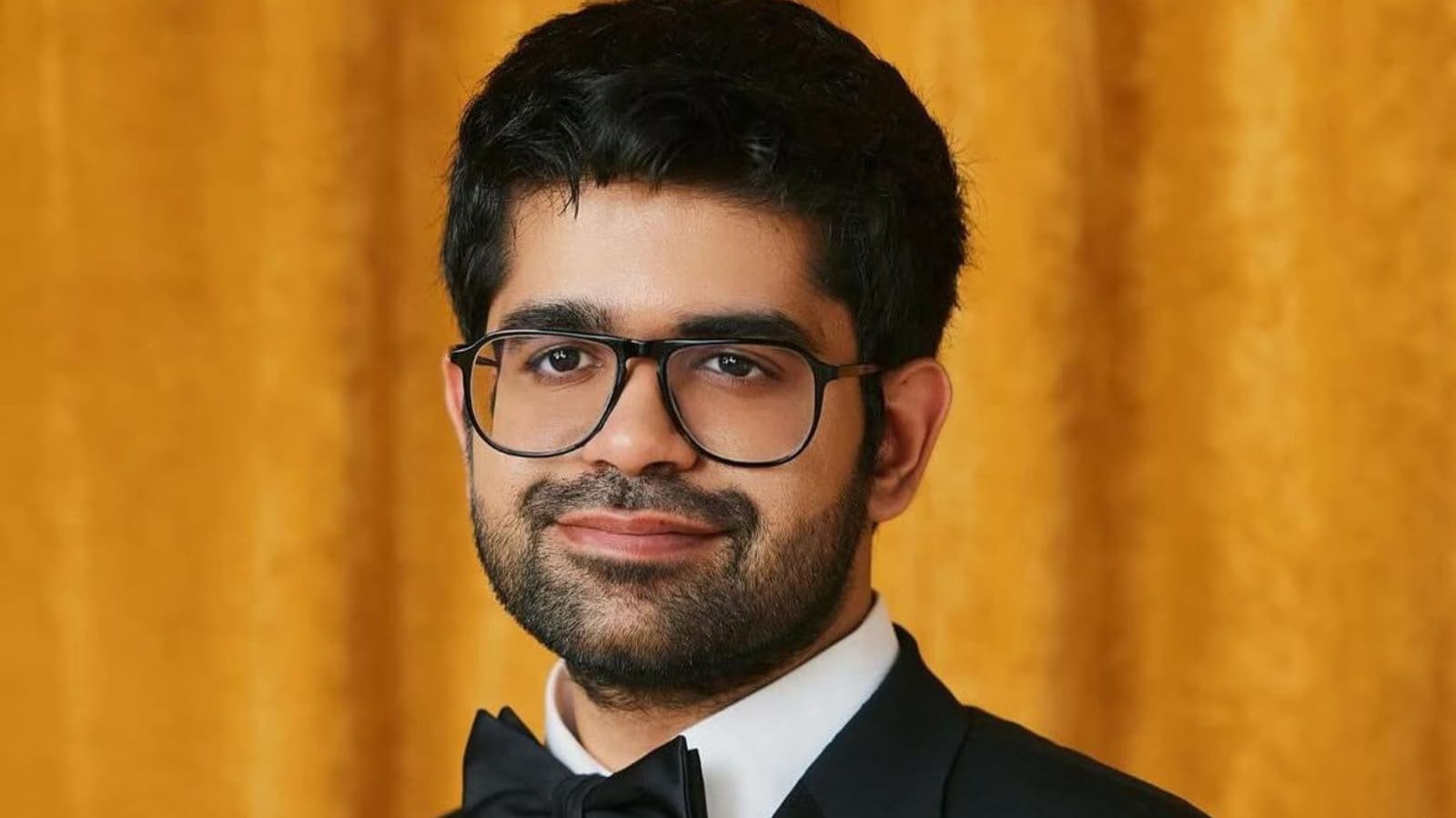 ‘The Biggest Threat to Data Centres Is On-Device AI,’ Says Perplexity CEO Aravind Srinivas