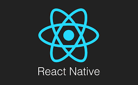 React Native Continues to Thrive as a Powerful Tool for Cross-Platform App Development