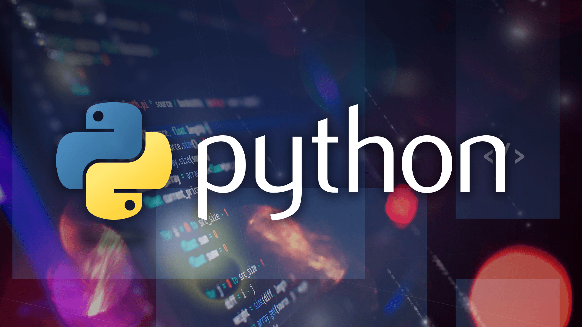 Python Enters 2026 Reinvented: Faster Type Checking, a New C Code Generator, and a Smarter Interpreter