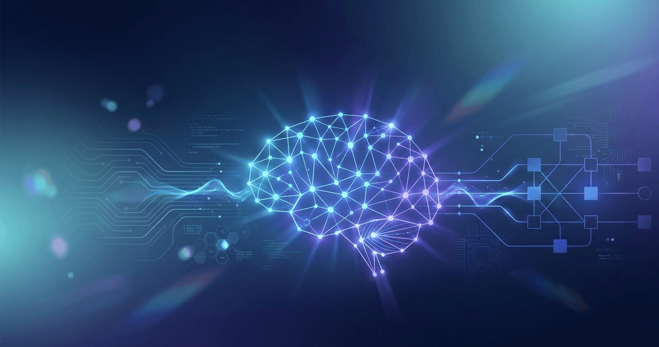 The Real State of AI in 2026: Hype vs Reality