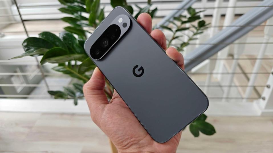 960x0