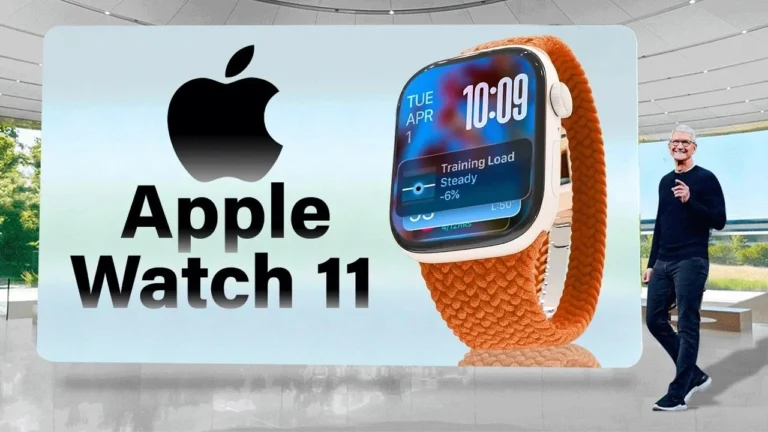 apple-watch-series-11-release-date-features_optimized