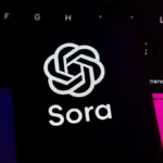 sora-app-GettyImages2238161095