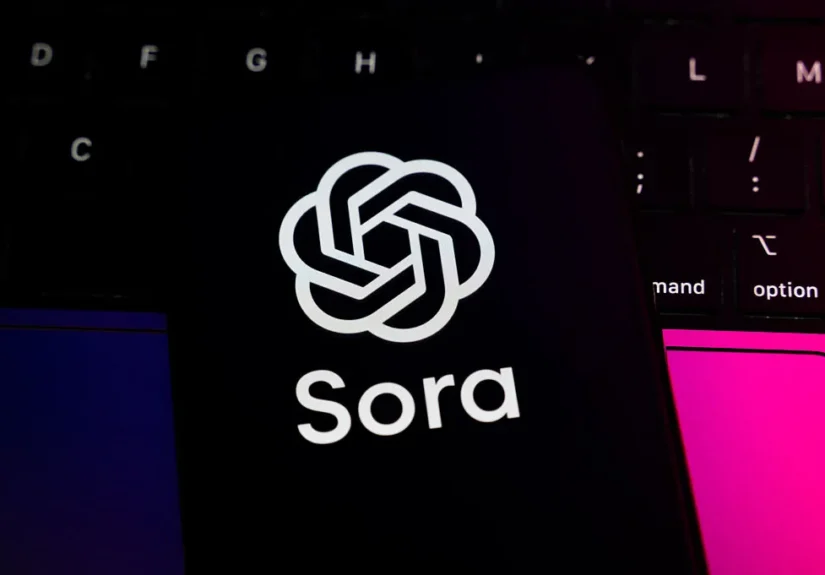 sora-app-GettyImages2238161095